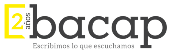 Inicio - Bacap Noticias