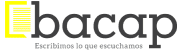 Bacap Noticias