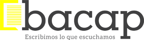 Bacap Noticias