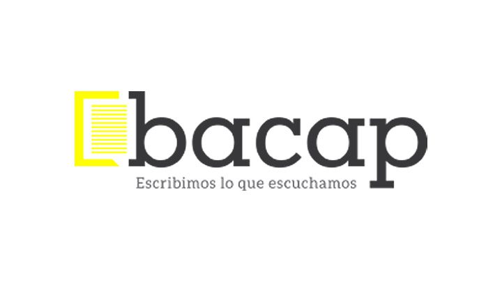 Bacap Noticias
