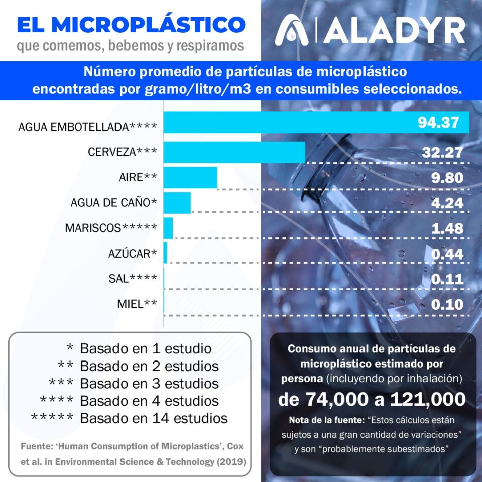 Noticias de Mar del Plata