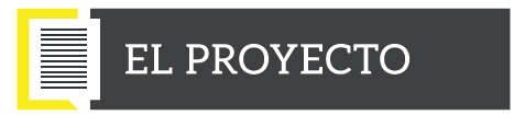 elproyecto