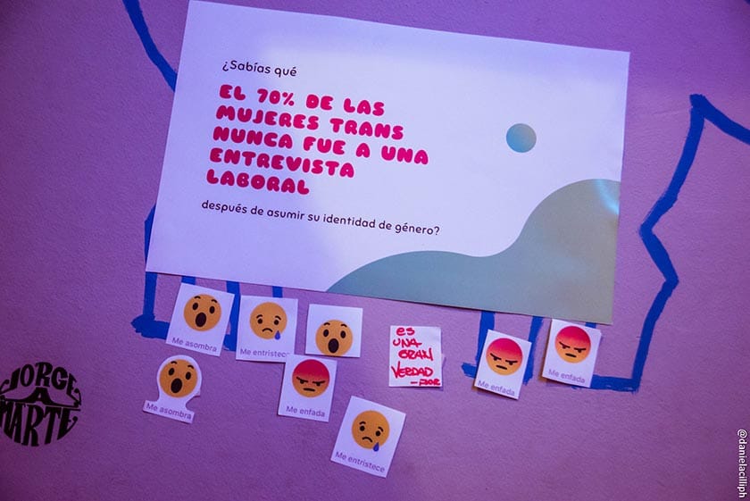 Foto: Impacto Digital.