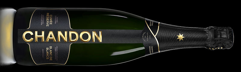 Chandon