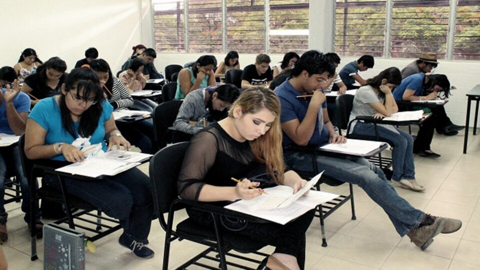 Plan Egresar Noticias de Mar del Plata