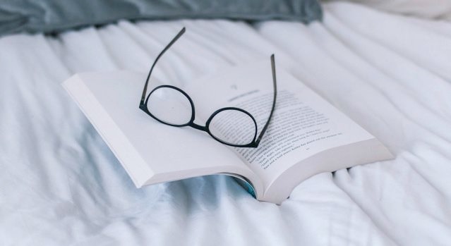 literatura