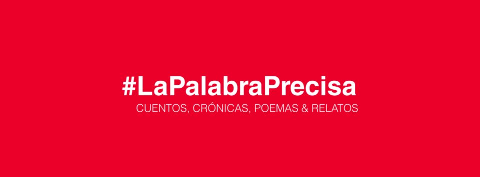 La Palabra Precisa