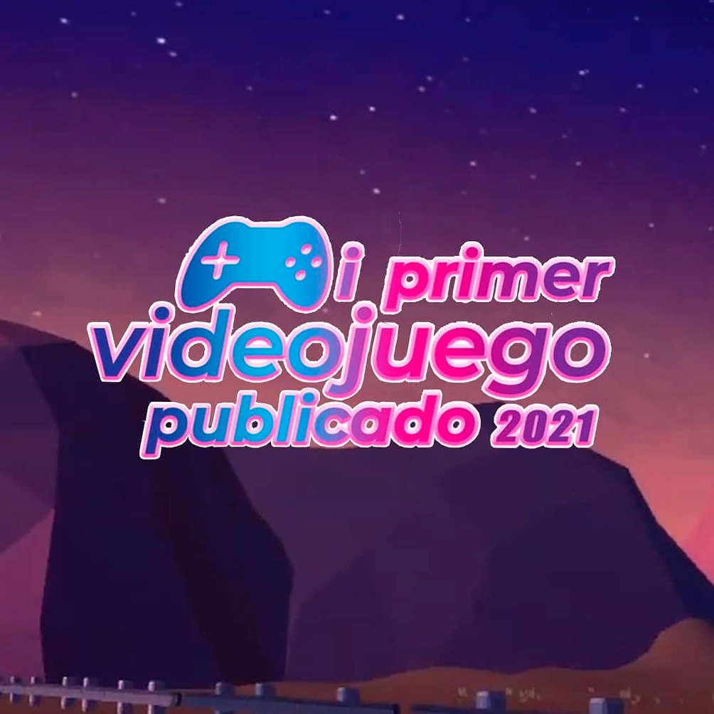 videojuego videojuegos