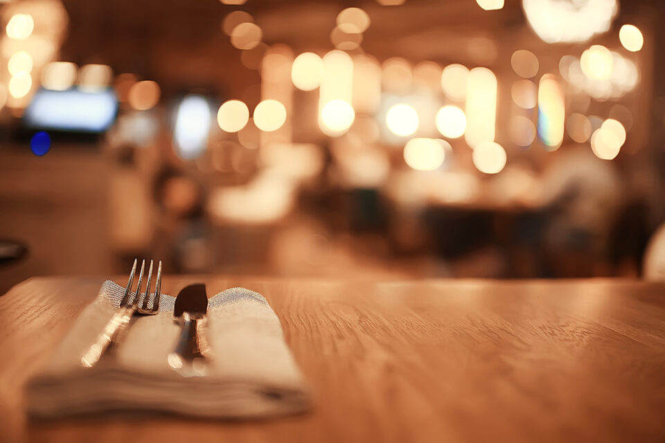restaurantes de Mar del Plata Día del Padre