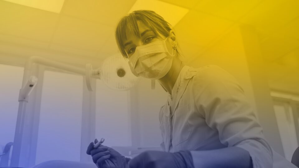 FASTA medicina odontología