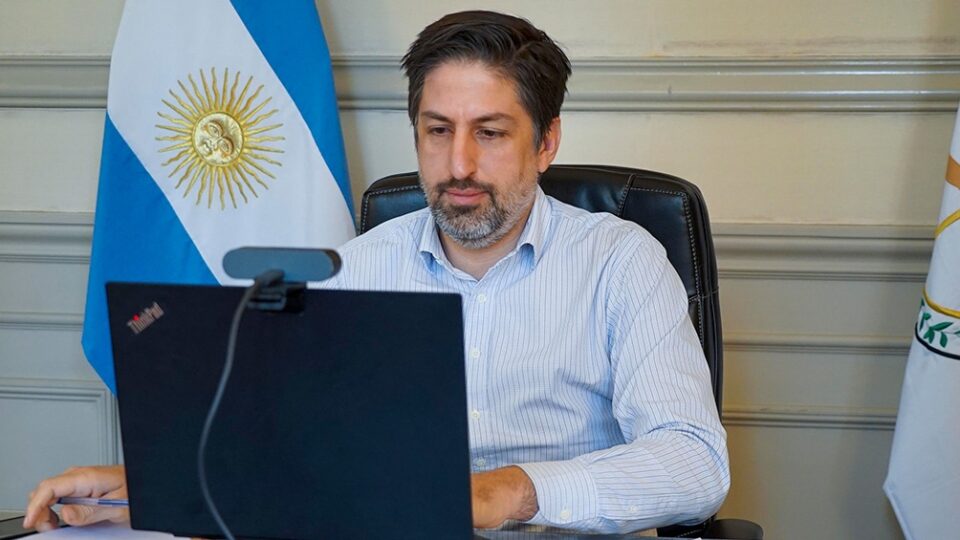 educación promoción escolar automática