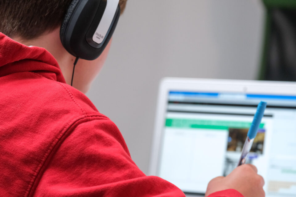 Empleo Joven Digital