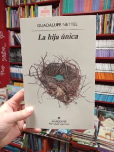 cocina México literatura mexicana