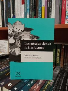 Perales | Noticias de Mar del Plata