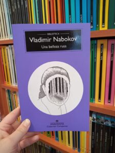 literatura rusa | Tienes que mirar