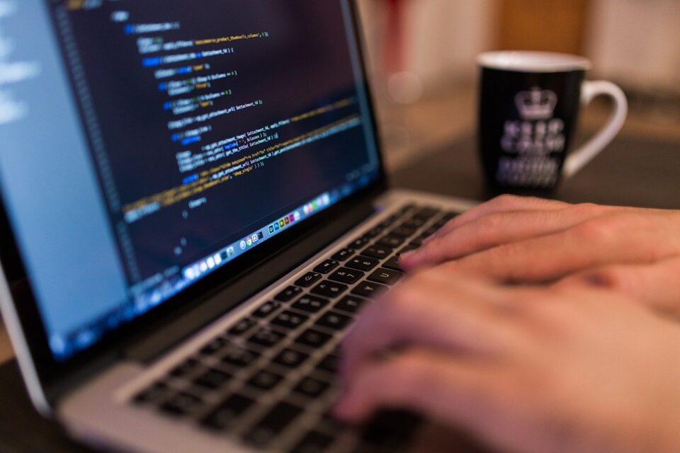 startups tecnológicas