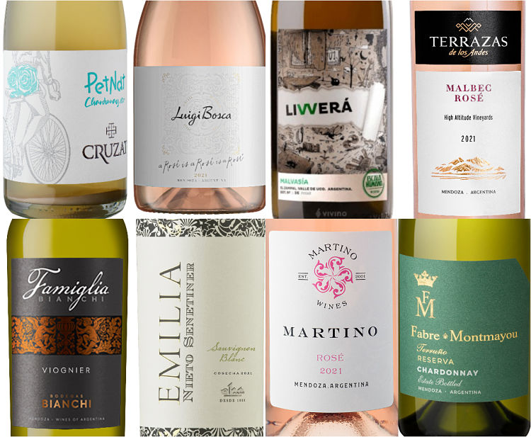 vinos