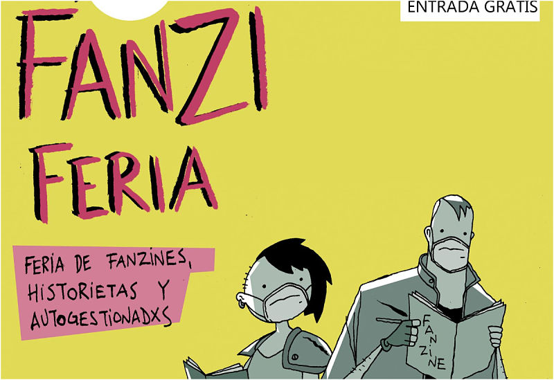 Fanziferia