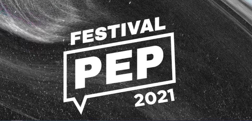 Festival PEP