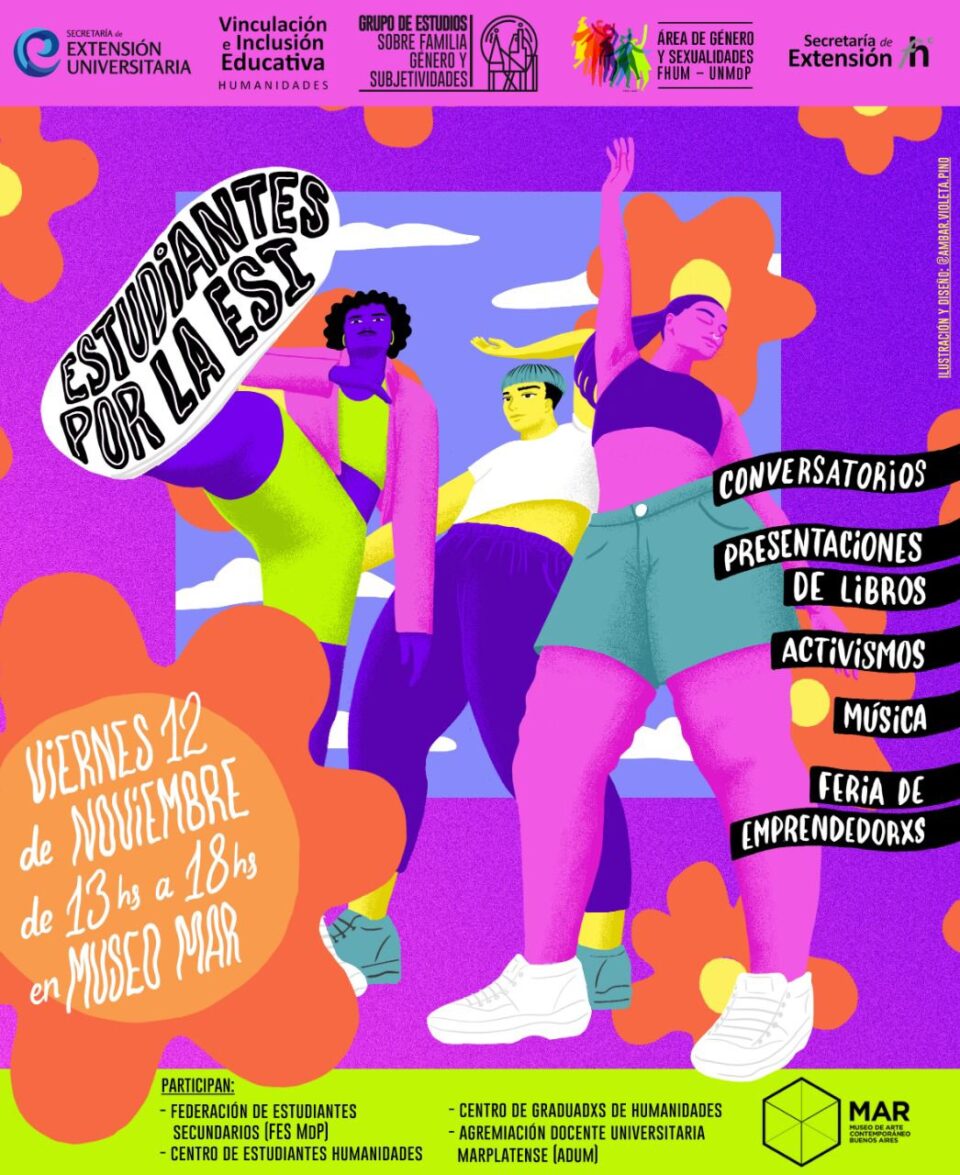 Festival ESI
