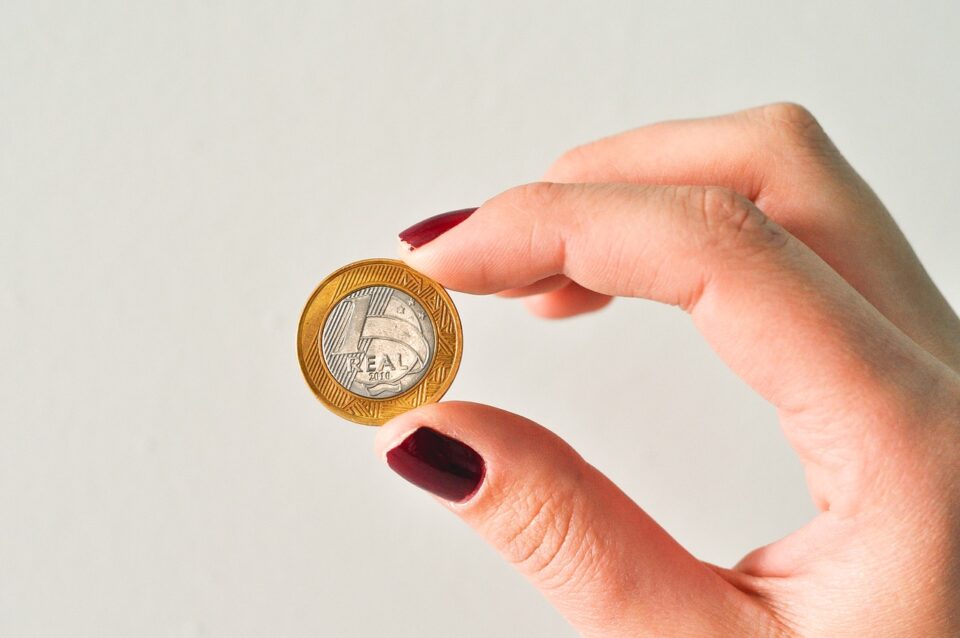educación financiera