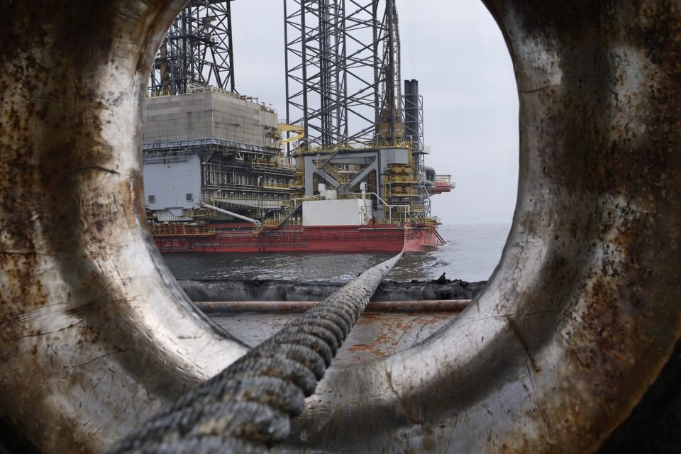Mar del Plata: ¿Qué pasó con la exploración offshore?