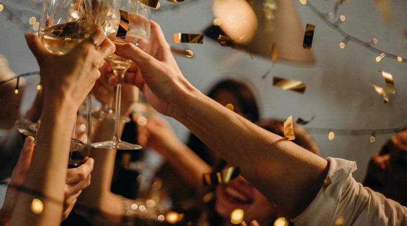 cena de fin de año cena de fin de año en Mar del Plata restaurantes de Mar del Plata