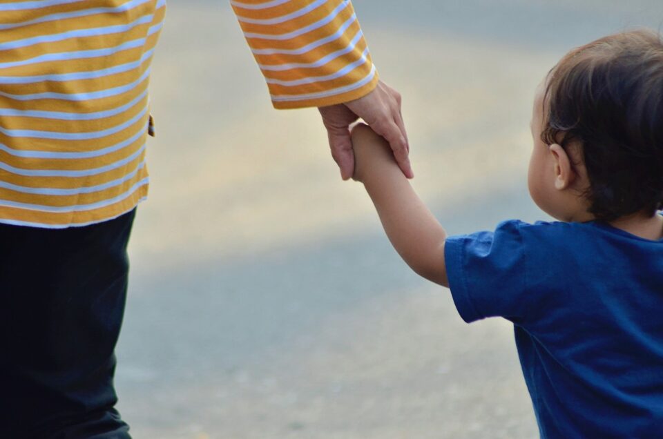Cada vez más familias acceden a la reproducción asistida