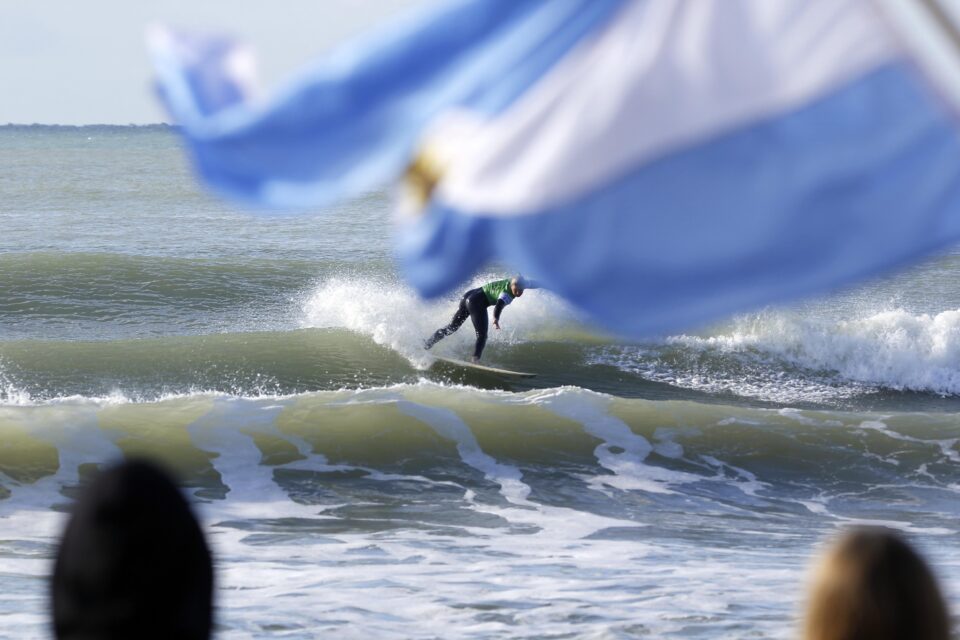 Noticias de Mar del Plata