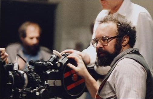 Stuart Gordon