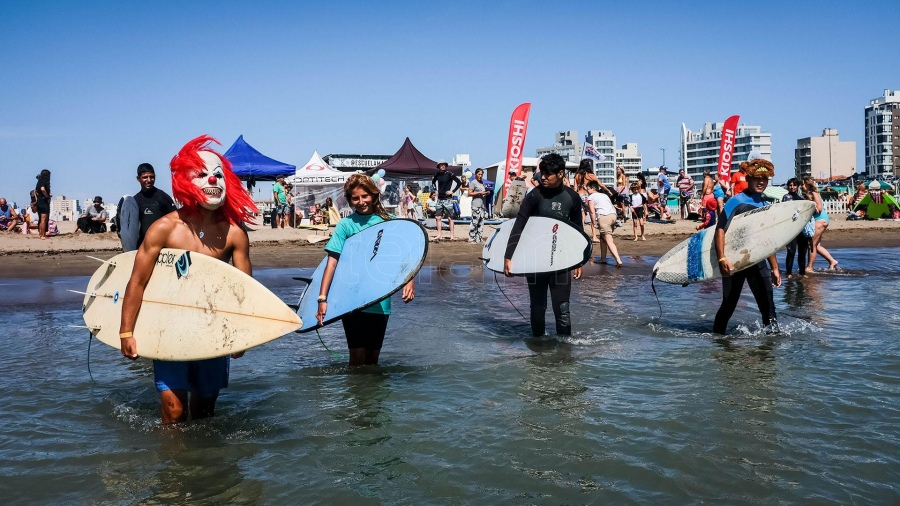 surf adaptado