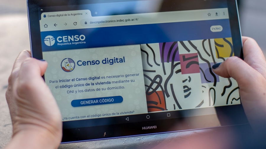 Noticias de Mar del Plata