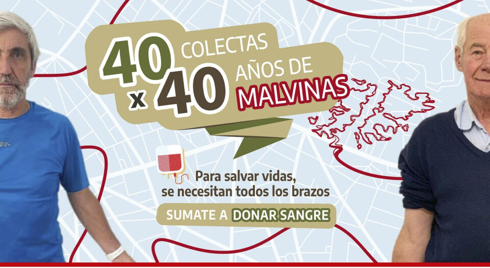 Noticias de Mar del Plata