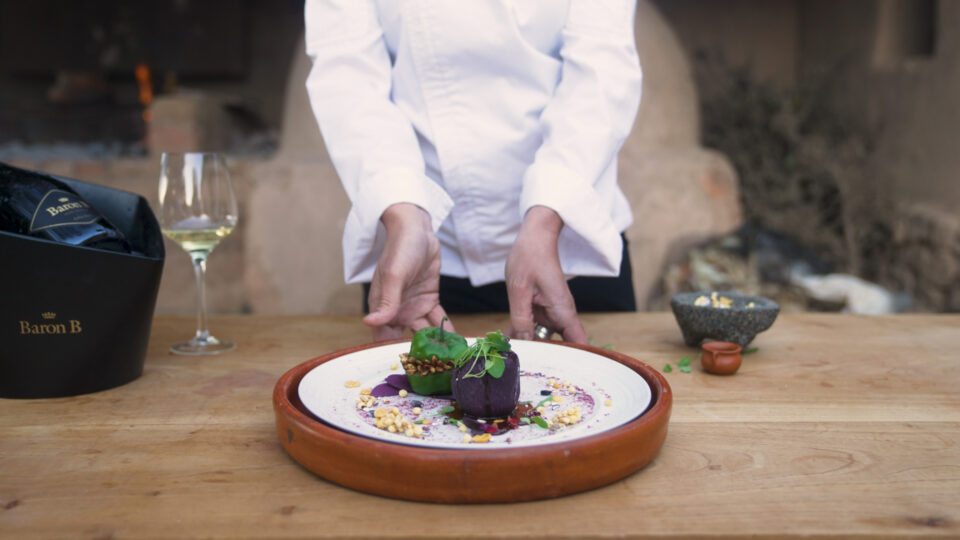 Noticias de Mar del Plata