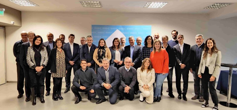 noticias de Mar del Plata
