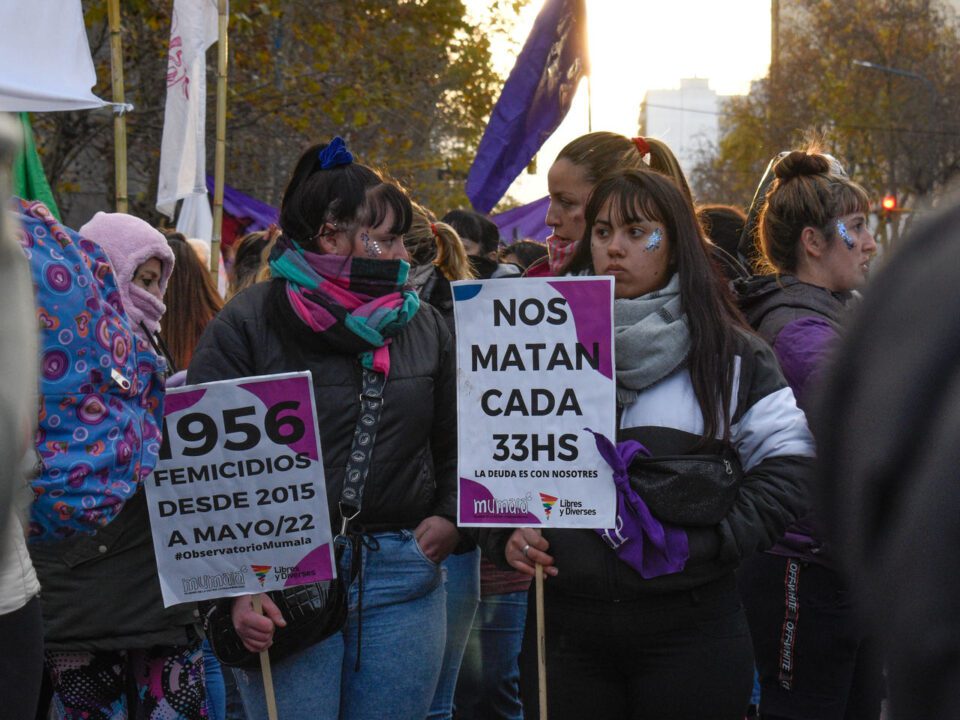noticias de Mar del Plata