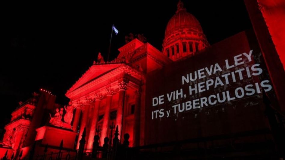 Noticias de Mar del Plata