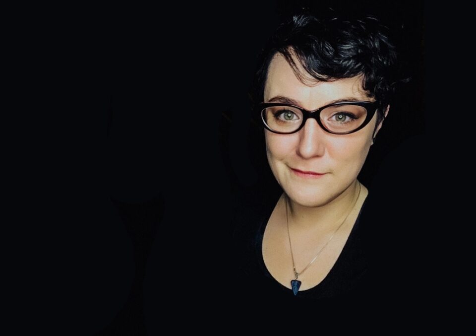 Noticias de Mar del Plata