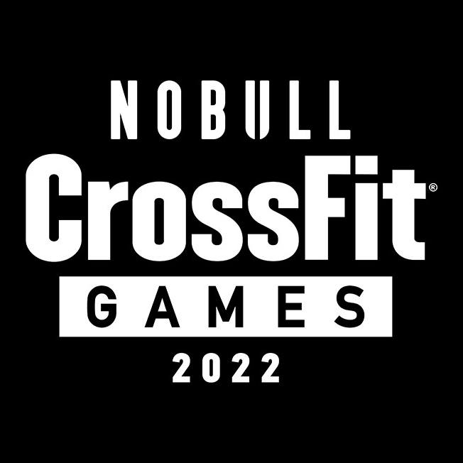 Crossfit Games 2022