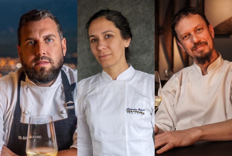 Noticias de Mar del Plata