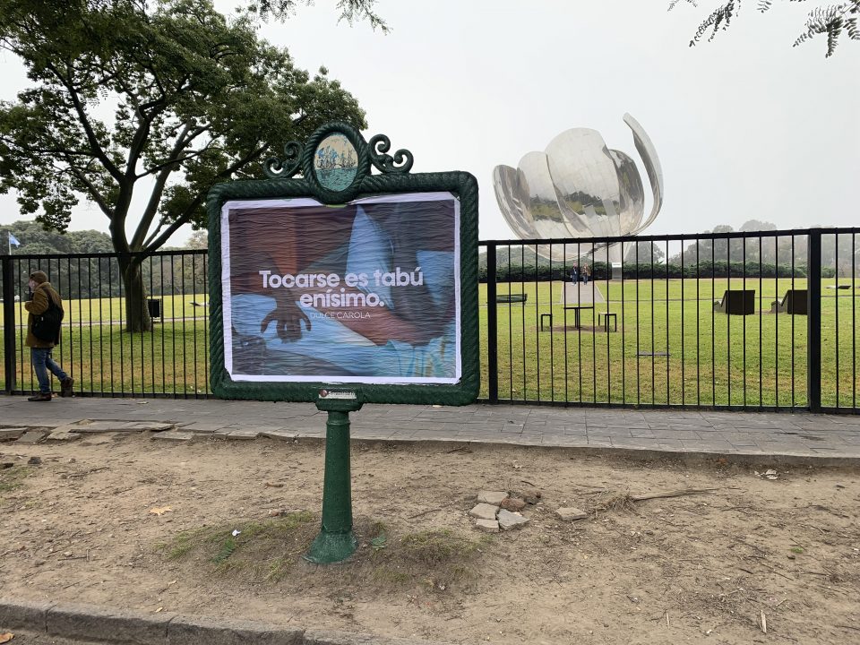 Noticias de Mar del Plata