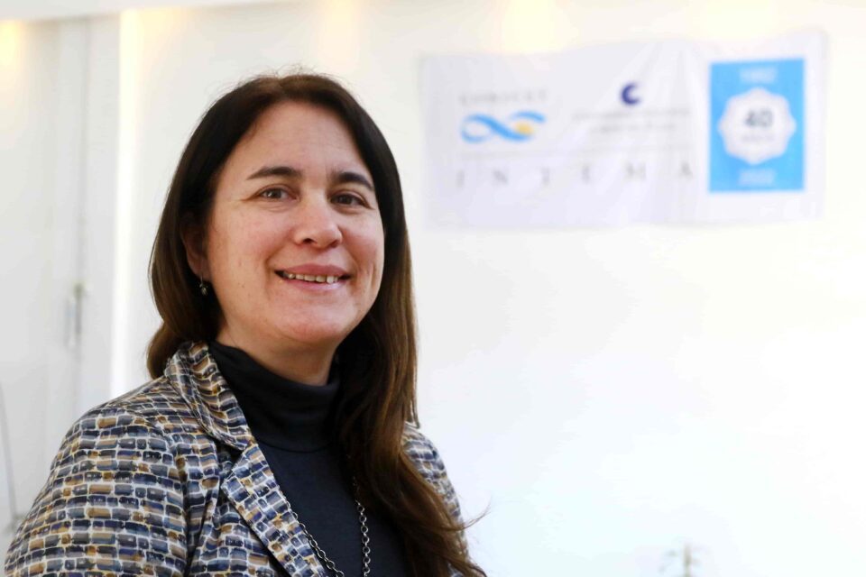 Noticias de Mar del Plata