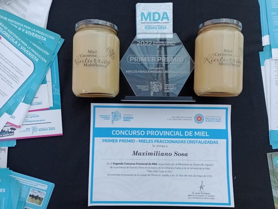 Noticias de Mar del Plata