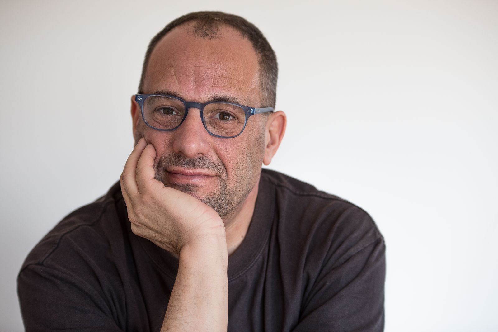 Noticias de Mar del Plata