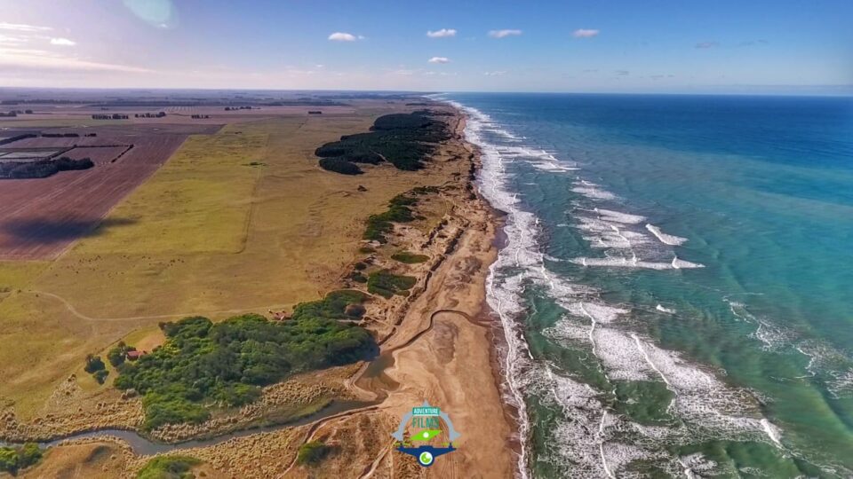 Noticias de Mar del Plata