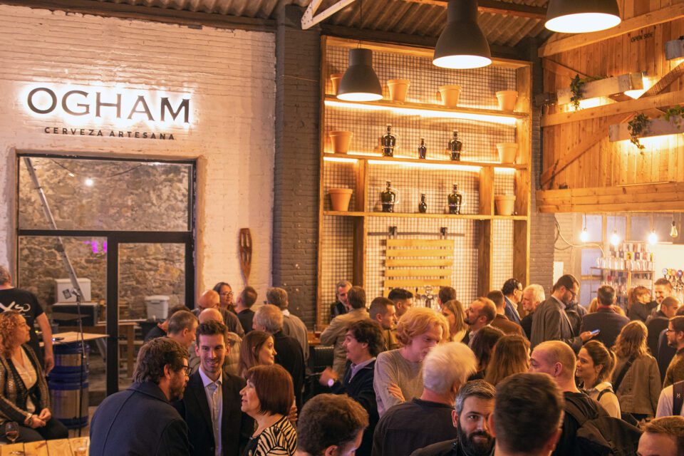 Noticias de Mar del Plata