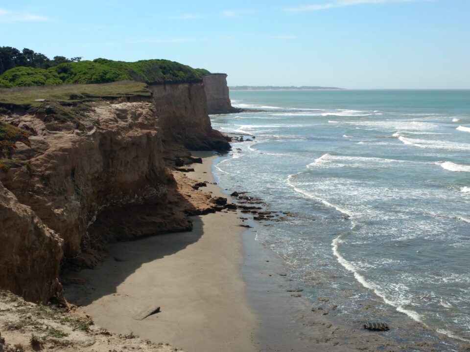 Noticias de Mar del Plata