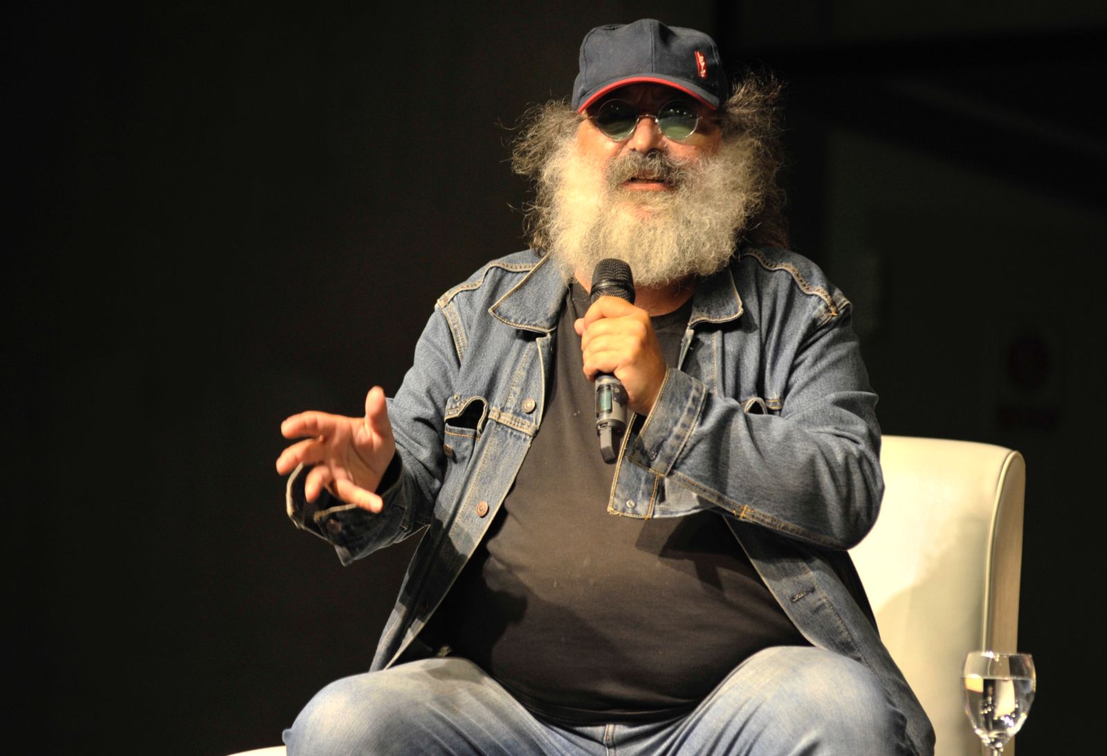 Noticias de Mar del Plata