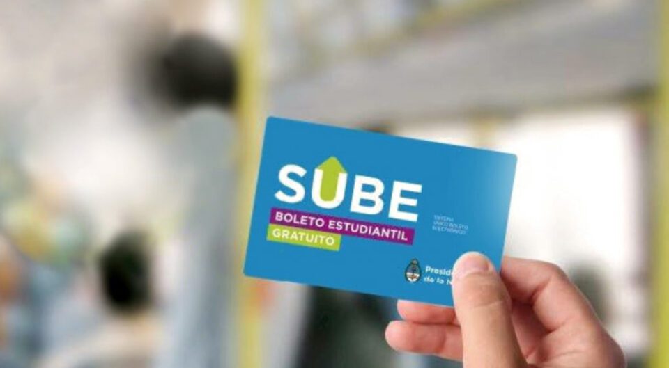 Noticias de Mar del Plata