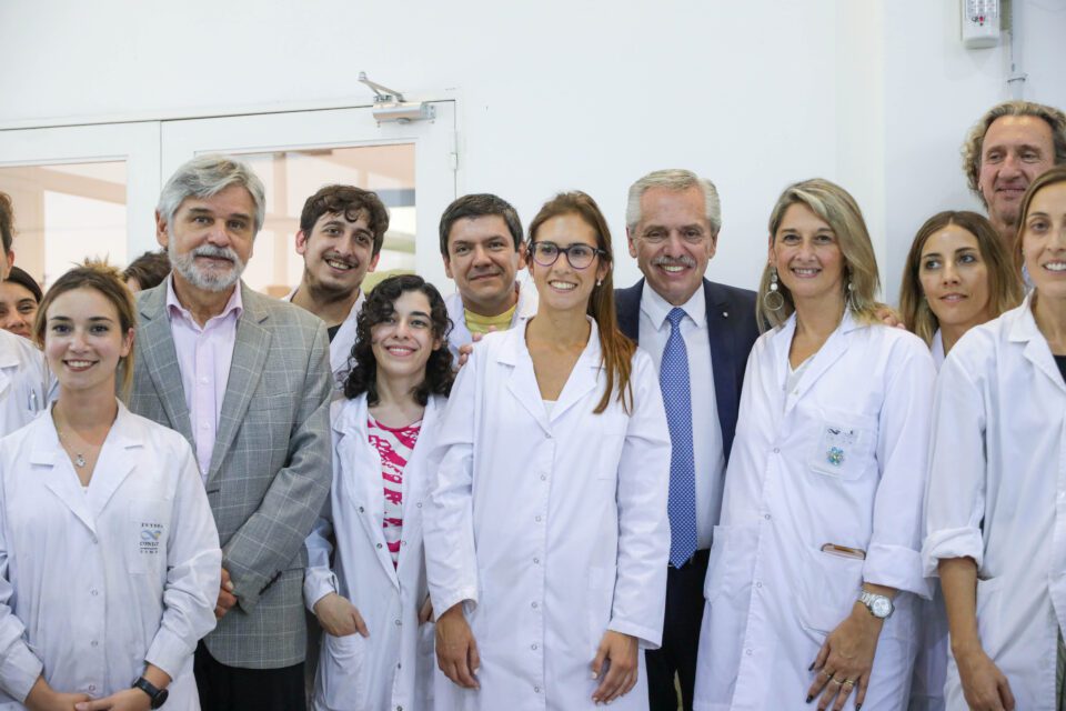 Noticias de Mar del Plata
